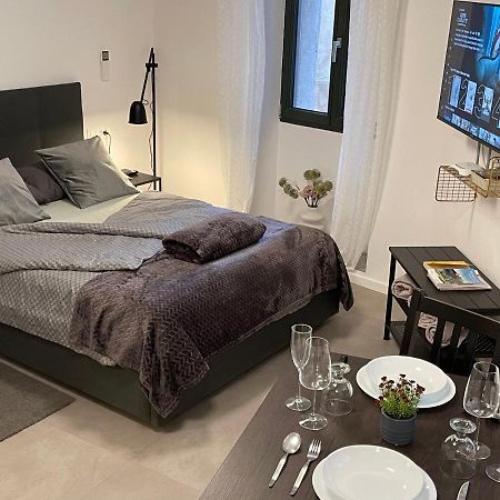 Apartments Piranom المظهر الخارجي الصورة