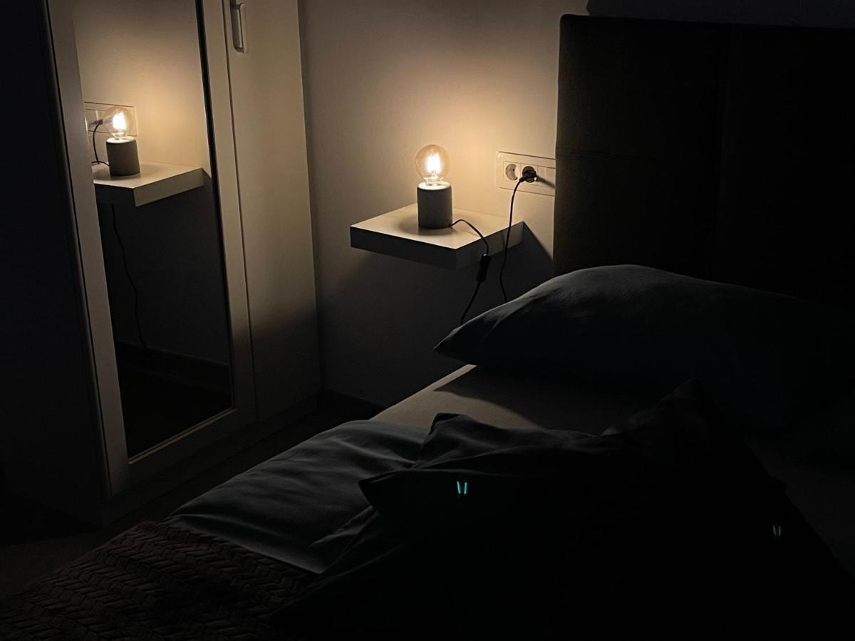 Apartments Piranom المظهر الخارجي الصورة